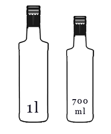 Bottles